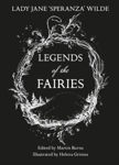 Picture of Legends of the Fairies (Introduced by Martin Burns)