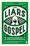 Picture of The Liars' Gospel: From the author of The Power, winner of the Baileys Women's Prize for Fiction 2017