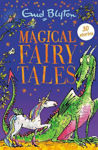 Picture of Magical Fairy Tales: Contains 30 classic tales