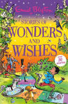 Picture of Stories of Wonders and Wishes