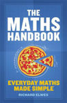 Picture of The Maths Handbook