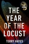 Picture of Year Of The Locust