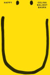 Picture of Happy : An imaginative and innovative debut novel for fans of Slumdog Millionaire