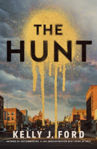 Picture of The Hunt