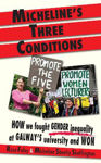 Picture of Micheline's Three Conditions
