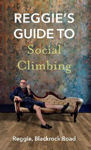Picture of Reggie's Guide to Social Climbing
