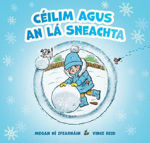 Picture of Céilim agus an Lá Sneachta
