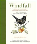 Picture of Windfall : Irish Nature Poems to Inspire and Connect
