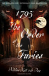 Picture of 1795 : The Order of the Furies