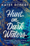 Picture of Hunt On Dark Waters
