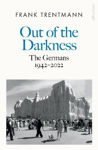 Picture of Out of the Darkness: The Germans, 1942-2022