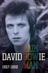 Picture of David Bowie Rainbowman: 1967-1980
