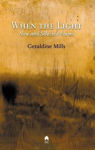 Picture of When the Light: New and Selected Poems