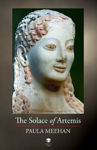 Picture of The Solace of Artemis