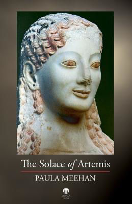 Picture of The Solace of Artemis