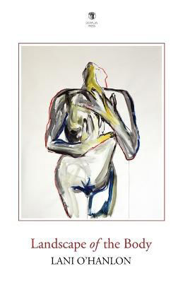 Picture of Landscape of the Body