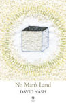 Picture of No Man’s Land