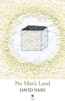 Picture of No Man’s Land