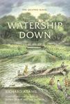 Picture of Watership Down: The Graphic Novel