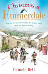 Picture of Christmas at Emmerdale: a nostalgic war-time read (Emmerdale, Book 1)