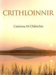Picture of Crithloinnir