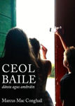 Picture of Ceol Baile Dánta agus Amhráin