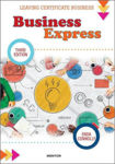Picture of Business Express - Textbook And Workbook - Set - 3rd / New Edition (2023)