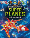 Picture of Build Your Own Super Planes