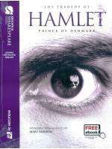 Picture of The Tragedy of Hamlet Prince of Denmark - Educate.ie
