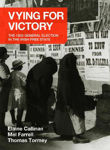 Picture of Vying for Victory: The 1923 General Election in the Irish Free State