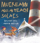 Picture of Muireann Agus an Teach Solais