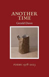 Picture of Another Time: Poems 1978-2023