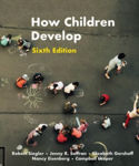 Picture of How Children Develop