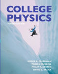 Picture of College Physics