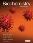 Picture of Biochemistry (International Edition)