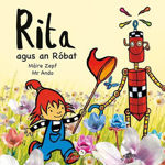 Picture of Rita Agus An Robat