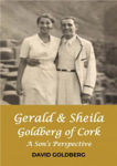 Picture of Gerald & Sheila Goldberg of Cork: A Son's Perspective