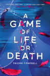 Picture of A Game of Life or Death
