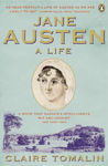 Picture of Jane Austen: A Life