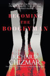 Picture of Becoming The Boogeyman  (the Boogeyman Series Book 2)