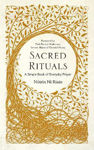 Picture of Sacred Rituals : A Simple Book of Everyday Prayer