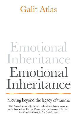 Picture of Emotional Inheritance