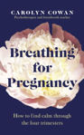 Picture of Breathing for Pregnancy: How to find calm through the four trimesters