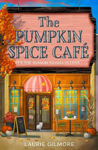 Picture of Pumpkin Spice Cafe