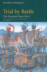 Picture of Hundred Years War Vol 1: Trial by Battle