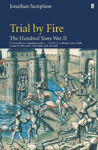 Picture of Hundred Years War Vol 2: Trial By Fire