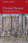 Picture of Hundred Years War Vol 3: Divided Houses