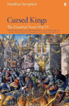 Picture of Hundred Years War Vol 4: Cursed Kings