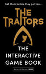Picture of The Traitors: The Interactive Game Book