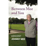 Picture of Between Mee and You – Acollection of Stories by the genuine Auld Stock